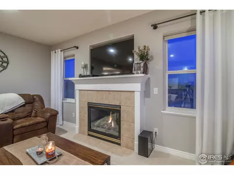 1107 Cortez Way, Severance, CO 80550 photo 20