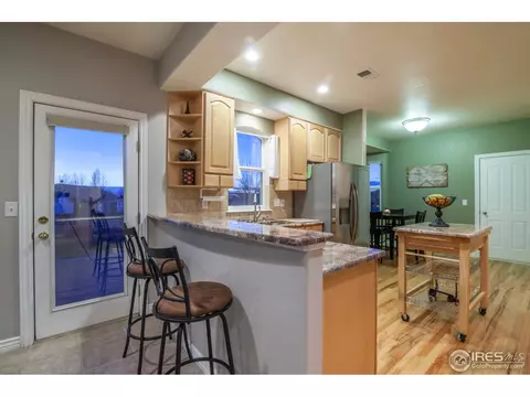 1107 Cortez Way, Severance, CO 80550 photo 13