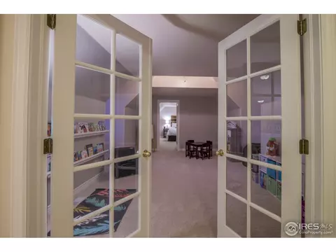 1107 Cortez Way, Severance, CO 80550 photo 35