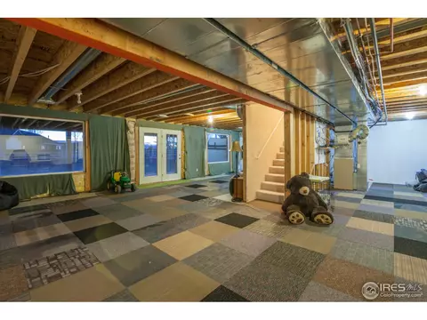 1107 Cortez Way, Severance, CO 80550 photo 39