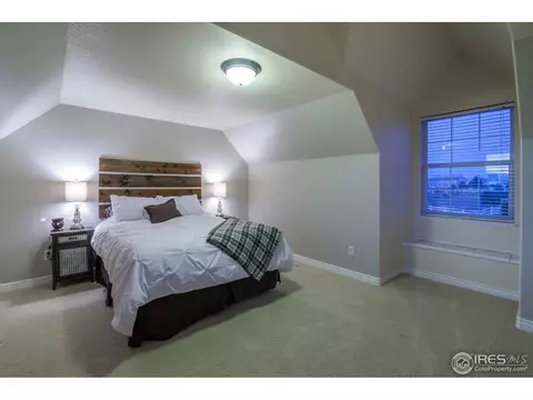 1107 Cortez Way, Severance, CO 80550 photo 27