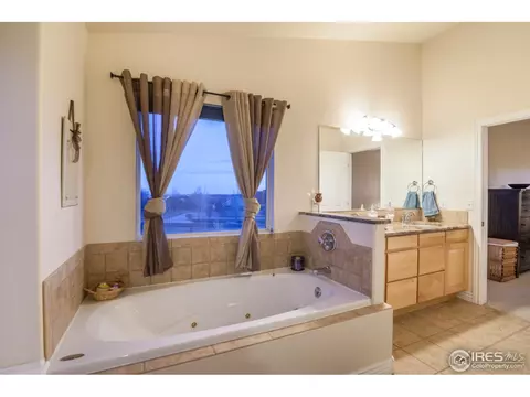 1107 Cortez Way, Severance, CO 80550 photo 22