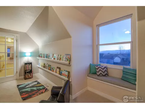 1107 Cortez Way, Severance, CO 80550 photo 29