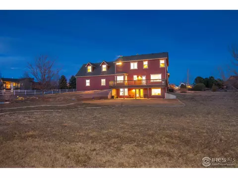 1107 Cortez Way, Severance, CO 80550 photo 7
