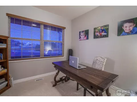 1107 Cortez Way, Severance, CO 80550 photo 36