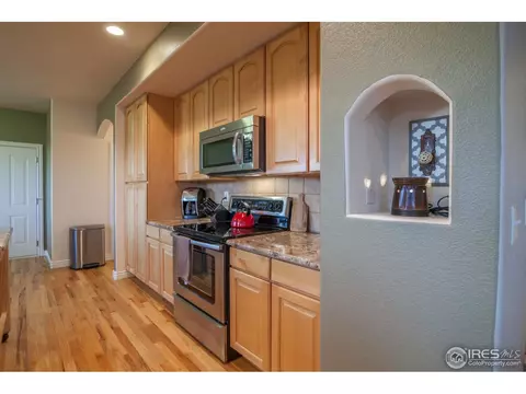 1107 Cortez Way, Severance, CO 80550 photo 15