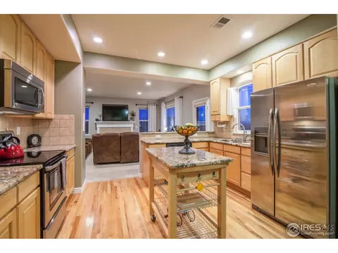 1107 Cortez Way, Severance, CO 80550 photo 9