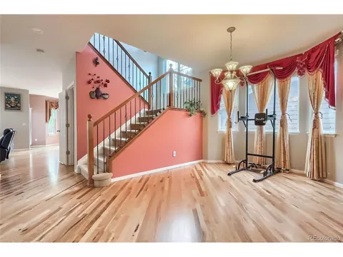 21064 E Hampden Pl, Aurora, CO 80013 photo 4