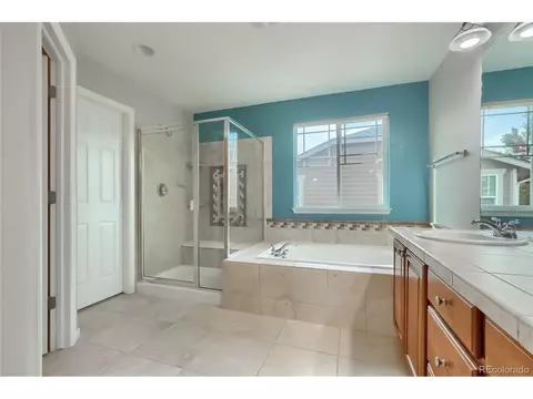 21064 E Hampden Pl, Aurora, CO 80013 photo 24