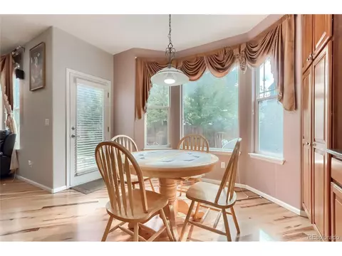 21064 E Hampden Pl, Aurora, CO 80013 photo 9