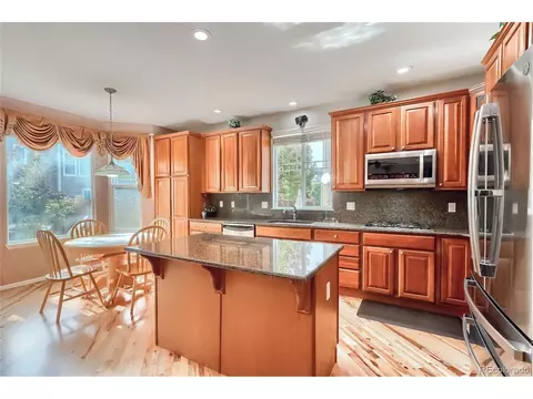21064 E Hampden Pl, Aurora, CO 80013 photo 5