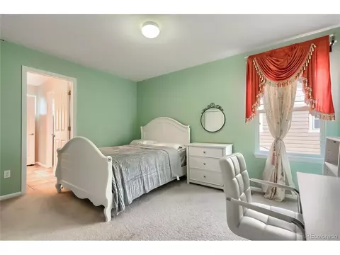 21064 E Hampden Pl, Aurora, CO 80013 photo 25