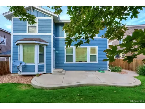 21064 E Hampden Pl, Aurora, CO 80013 photo 36