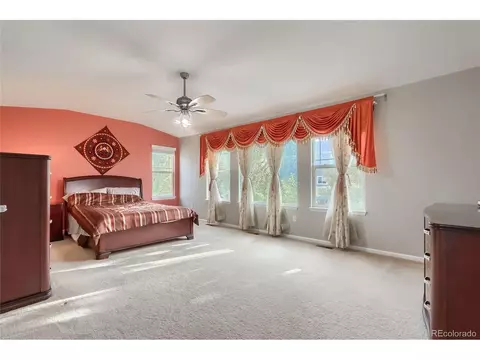 21064 E Hampden Pl, Aurora, CO 80013 photo 21
