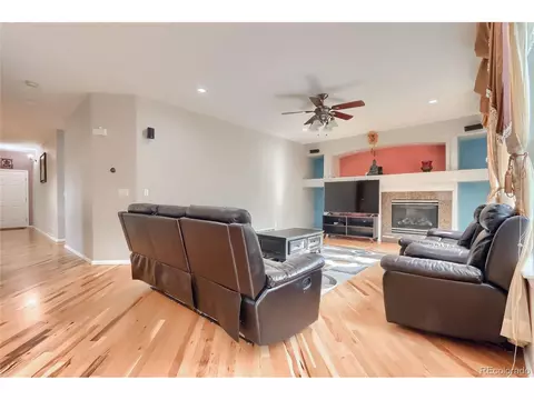 21064 E Hampden Pl, Aurora, CO 80013 photo 11