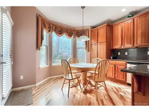 21064 E Hampden Pl, Aurora, CO 80013 photo 8