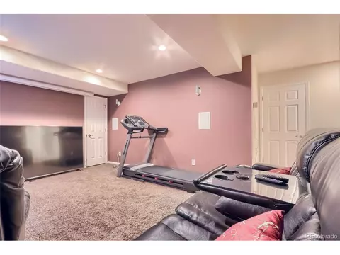 21064 E Hampden Pl, Aurora, CO 80013 photo 30