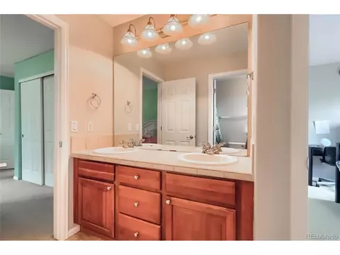 21064 E Hampden Pl, Aurora, CO 80013 photo 26