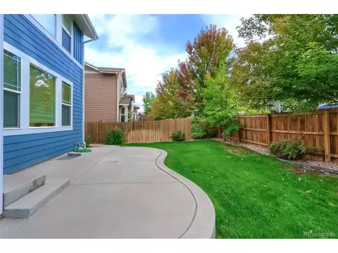 21064 E Hampden Pl, Aurora, CO 80013 photo 38