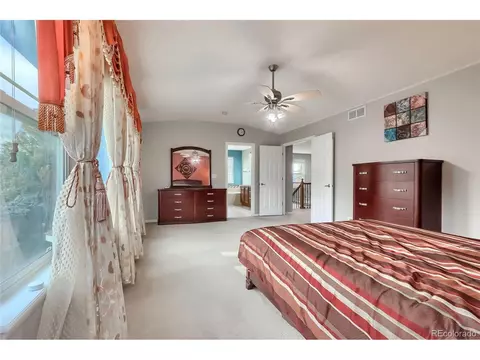 21064 E Hampden Pl, Aurora, CO 80013 photo 22
