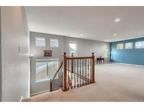 21064 E Hampden Pl, Aurora, CO 80013 photo 17