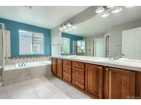 21064 E Hampden Pl, Aurora, CO 80013 photo 23