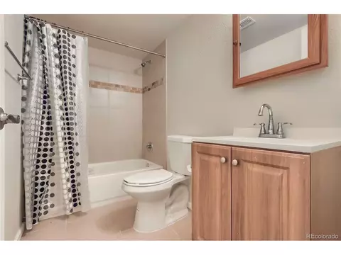 21064 E Hampden Pl, Aurora, CO 80013 photo 35