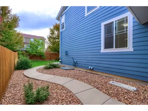 21064 E Hampden Pl, Aurora, CO 80013 photo 40