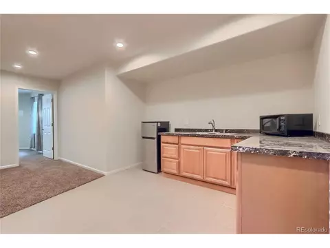 21064 E Hampden Pl, Aurora, CO 80013 photo 33