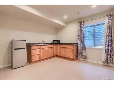21064 E Hampden Pl, Aurora, CO 80013 photo 32