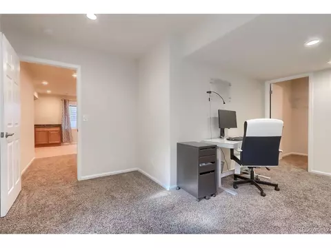 21064 E Hampden Pl, Aurora, CO 80013 photo 34