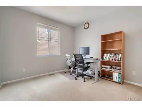 21064 E Hampden Pl, Aurora, CO 80013 photo 15