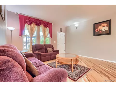 21064 E Hampden Pl, Aurora, CO 80013 photo 3