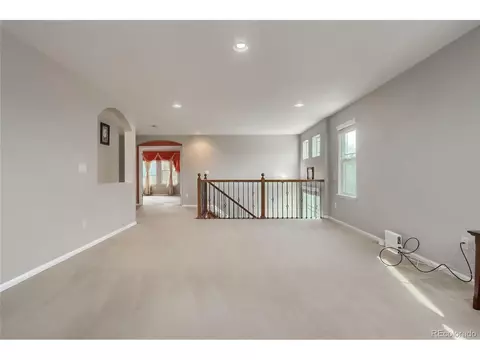 21064 E Hampden Pl, Aurora, CO 80013 photo 19