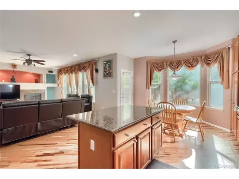 21064 E Hampden Pl, Aurora, CO 80013 photo 10