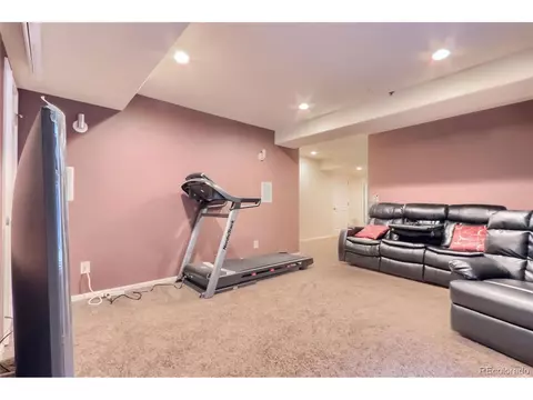 21064 E Hampden Pl, Aurora, CO 80013 photo 31