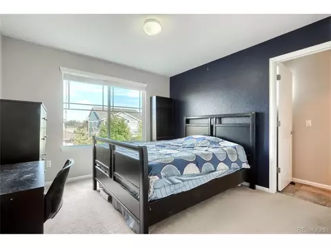 21064 E Hampden Pl, Aurora, CO 80013 photo 28