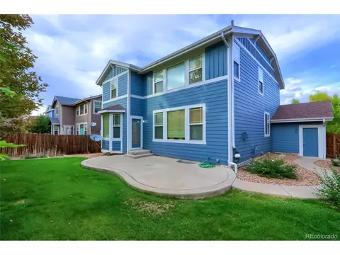 21064 E Hampden Pl, Aurora, CO 80013 photo 37