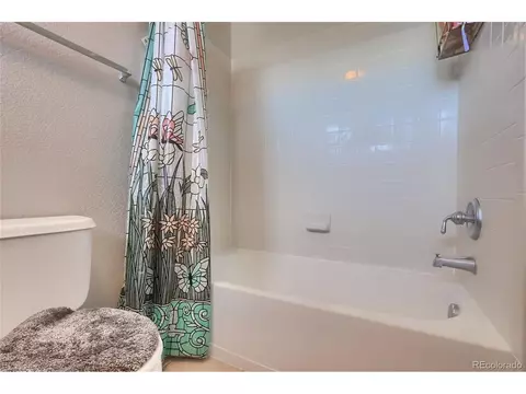 21064 E Hampden Pl, Aurora, CO 80013 photo 27