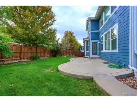 21064 E Hampden Pl, Aurora, CO 80013 photo 39
