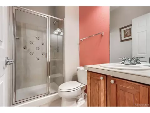 21064 E Hampden Pl, Aurora, CO 80013 photo 16