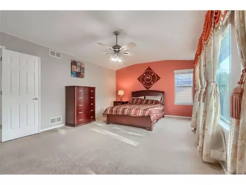 21064 E Hampden Pl, Aurora, CO 80013 photo 20
