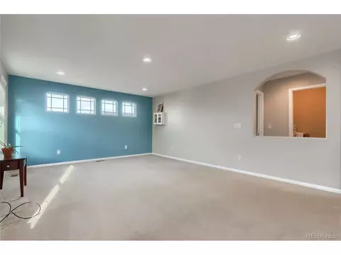 21064 E Hampden Pl, Aurora, CO 80013 photo 18
