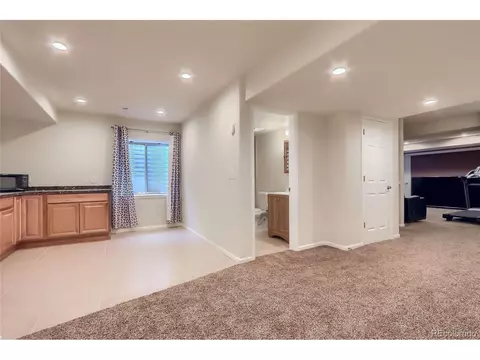 21064 E Hampden Pl, Aurora, CO 80013 photo 29