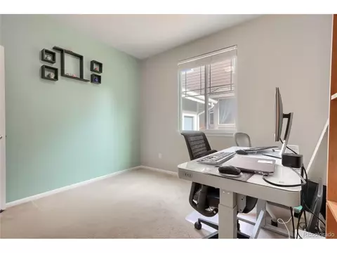 21064 E Hampden Pl, Aurora, CO 80013 photo 14