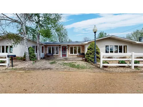 118 Tavner Ct, Berthoud, CO 80513