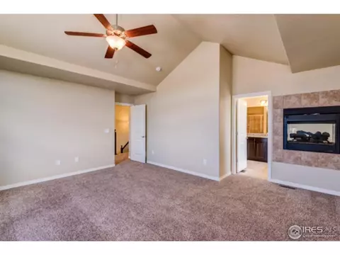 5666 Carmon Dr, Windsor, CO 80550 photo 22