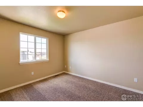 5666 Carmon Dr, Windsor, CO 80550 photo 16