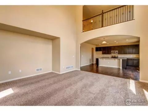 5666 Carmon Dr, Windsor, CO 80550 photo 14