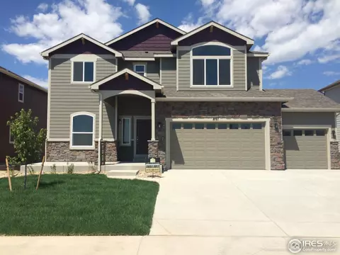 5666 Carmon Dr, Windsor, CO 80550 photo 2